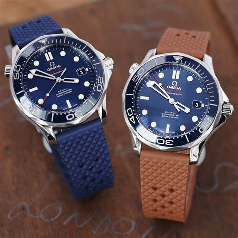 omega seamaster band width|omega seamaster watches.